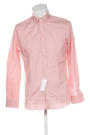 Pánska košeľa  Olymp, Veľkosť M, Farba Viacfarebná, Cena  60,95 €