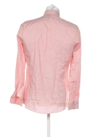 Pánska košeľa  Olymp, Veľkosť M, Farba Viacfarebná, Cena  60,95 €