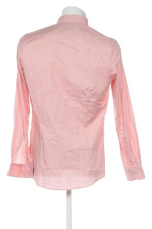 Férfi ing Olymp, Méret M, Szín Sokszínű, Ár 24 219 Ft