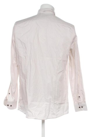 Cămașă de bărbați Olymp, Mărime XL, Culoare Multicolor, Preț 393,99 Lei