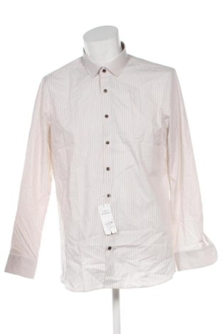 Férfi ing Olymp, Méret XL, Szín Sokszínű, Ár 31 749 Ft