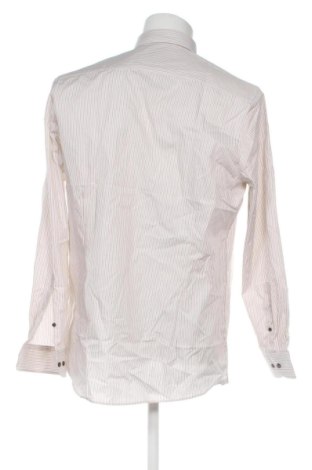 Férfi ing Olymp, Méret XL, Szín Sokszínű, Ár 31 749 Ft