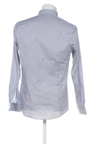 Cămașă de bărbați Olymp, Mărime M, Culoare Multicolor, Preț 393,99 Lei