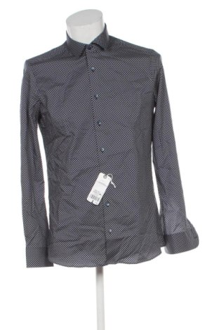Pánska košeľa  Olymp, Veľkosť M, Farba Viacfarebná, Cena  75,95 €