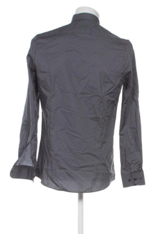 Pánska košeľa  Olymp, Veľkosť M, Farba Viacfarebná, Cena  75,95 €