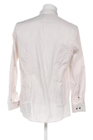 Cămașă de bărbați Olymp, Mărime XL, Culoare Multicolor, Preț 393,99 Lei