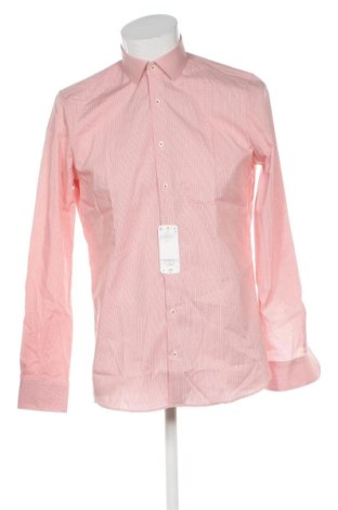 Férfi ing Olymp, Méret M, Szín Sokszínű, Ár 31 749 Ft