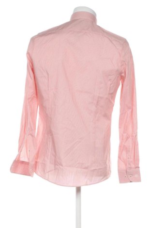 Férfi ing Olymp, Méret M, Szín Sokszínű, Ár 31 749 Ft