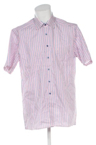 Pánská košile  Olymp, Velikost S, Barva Vícebarevné, Cena  399,00 Kč