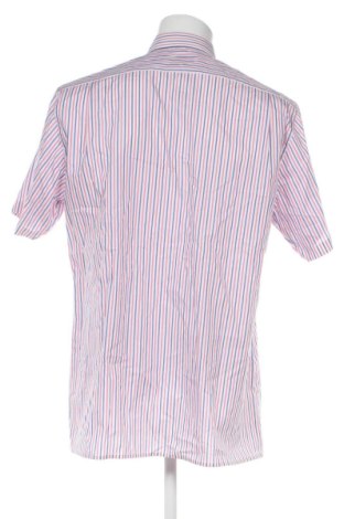 Pánská košile  Olymp, Velikost S, Barva Vícebarevné, Cena  399,00 Kč