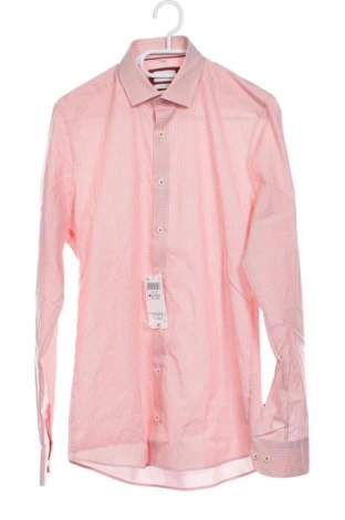 Pánska košeľa  Olymp, Veľkosť S, Farba Viacfarebná, Cena  75,95 €