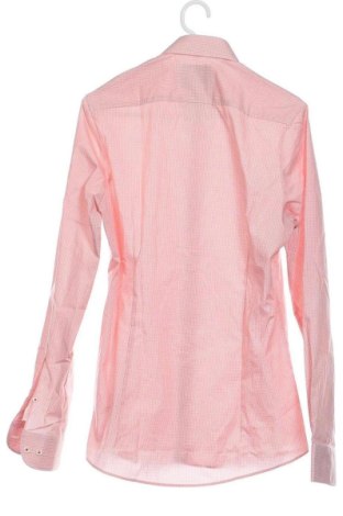 Pánska košeľa  Olymp, Veľkosť S, Farba Viacfarebná, Cena  75,95 €