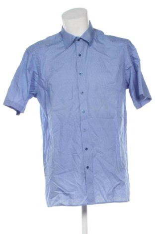 Cămașă de bărbați Olymp, Mărime S, Culoare Multicolor, Preț 81,99 Lei