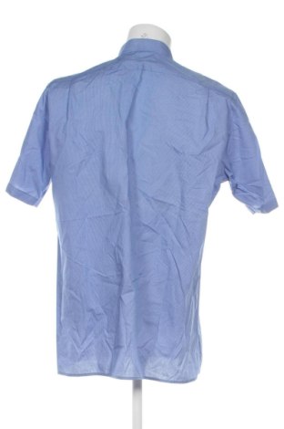 Cămașă de bărbați Olymp, Mărime S, Culoare Multicolor, Preț 81,99 Lei