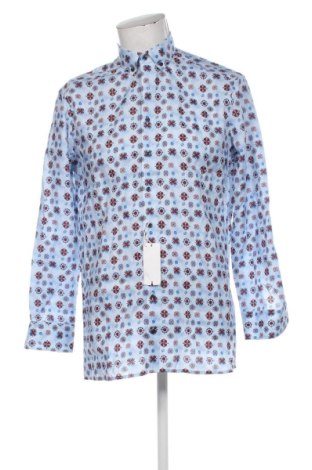 Pánská košile  Olymp, Velikost L, Barva Vícebarevné, Cena  1 899,00 Kč