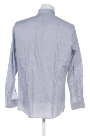 Cămașă de bărbați Olymp, Mărime XL, Culoare Multicolor, Preț 393,99 Lei