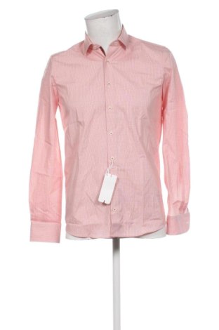 Cămașă de bărbați Olymp, Mărime S, Culoare Multicolor, Preț 393,99 Lei