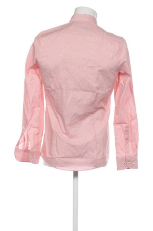 Cămașă de bărbați Olymp, Mărime S, Culoare Multicolor, Preț 393,99 Lei