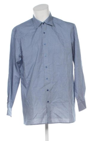 Pánská košile  Olymp, Velikost S, Barva Vícebarevné, Cena  449,00 Kč