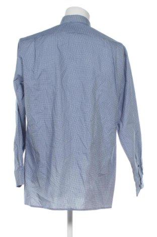 Pánská košile  Olymp, Velikost S, Barva Vícebarevné, Cena  449,00 Kč