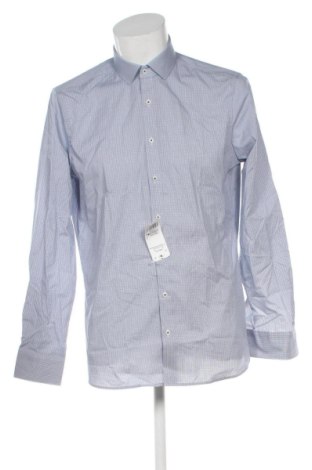 Férfi ing Olymp, Méret L, Szín Sokszínű, Ár 25 489 Ft