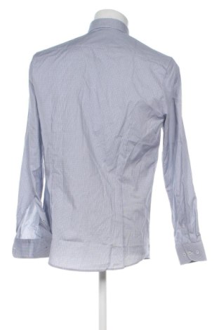 Férfi ing Olymp, Méret L, Szín Sokszínű, Ár 25 489 Ft