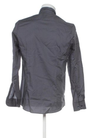 Férfi ing Olymp, Méret M, Szín Sokszínű, Ár 25 489 Ft