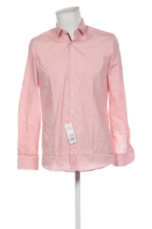 Pánská košile  Olymp, Velikost M, Barva Vícebarevné, Cena  1 899,00 Kč