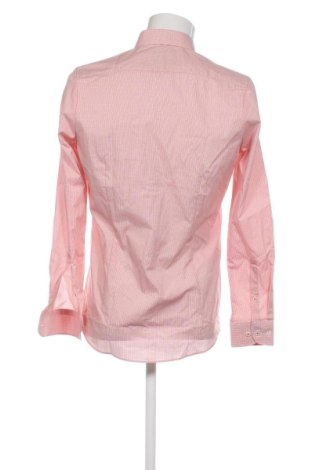 Pánská košile  Olymp, Velikost M, Barva Vícebarevné, Cena  1 899,00 Kč