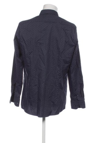 Cămașă de bărbați Olymp, Mărime XL, Culoare Multicolor, Preț 393,99 Lei