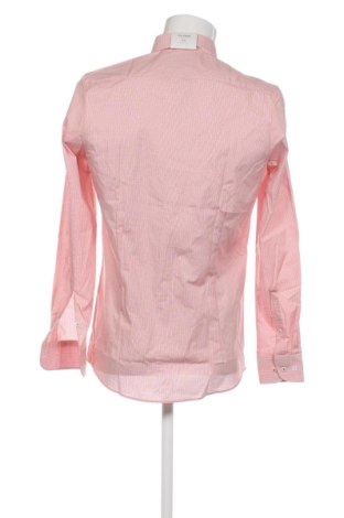 Cămașă de bărbați Olymp, Mărime M, Culoare Multicolor, Preț 393,99 Lei