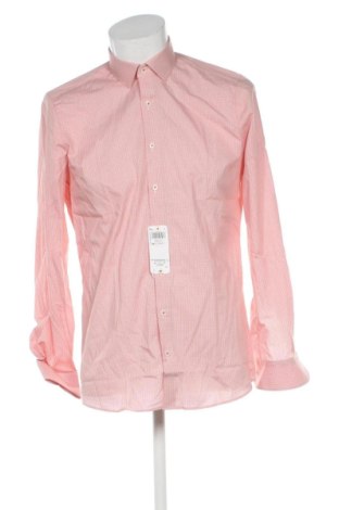 Pánska košeľa  Olymp, Veľkosť M, Farba Viacfarebná, Cena  75,95 €