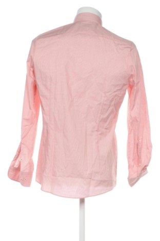 Pánska košeľa  Olymp, Veľkosť M, Farba Viacfarebná, Cena  75,95 €