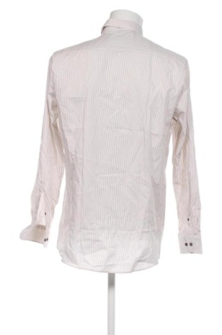 Ανδρικό πουκάμισο Olymp, Μέγεθος XL, Χρώμα Πολύχρωμο, Τιμή 75,99 €