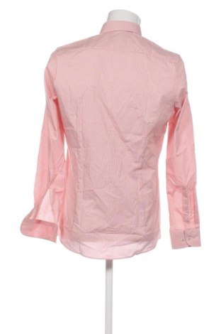 Cămașă de bărbați Olymp, Mărime M, Culoare Multicolor, Preț 393,99 Lei