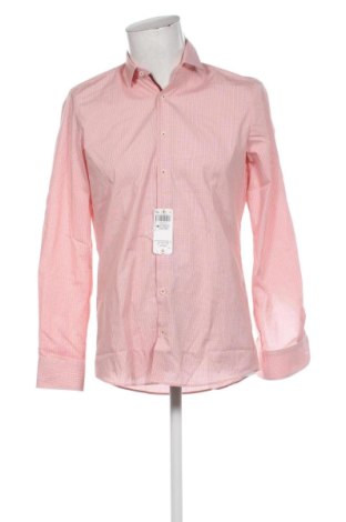 Pánská košile  Olymp, Velikost M, Barva Vícebarevné, Cena  1 479,00 Kč