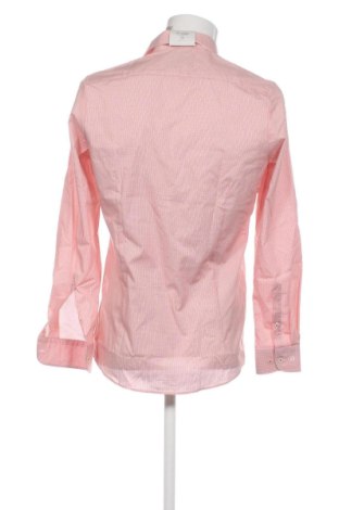 Pánská košile  Olymp, Velikost M, Barva Vícebarevné, Cena  1 479,00 Kč