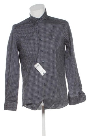 Pánska košeľa  Olymp, Veľkosť M, Farba Viacfarebná, Cena  75,95 €