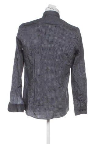 Pánska košeľa  Olymp, Veľkosť M, Farba Viacfarebná, Cena  75,95 €