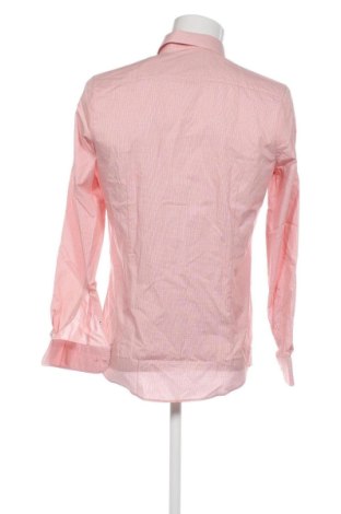 Cămașă de bărbați Olymp, Mărime M, Culoare Multicolor, Preț 393,99 Lei