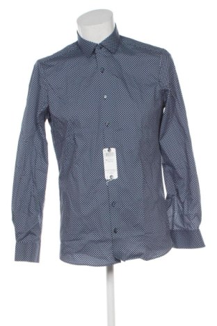 Pánska košeľa  Olymp, Veľkosť M, Farba Viacfarebná, Cena  60,95 €