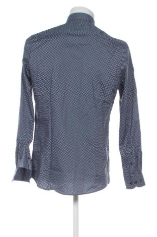 Pánska košeľa  Olymp, Veľkosť M, Farba Viacfarebná, Cena  60,95 €