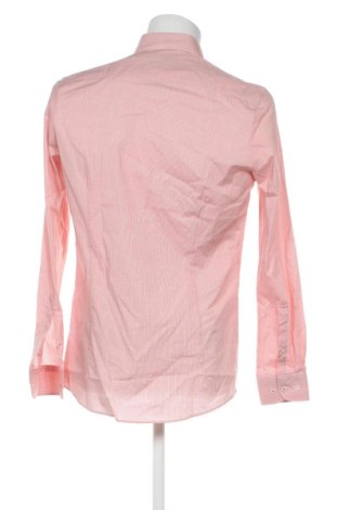 Herrenhemd Olymp, Größe M, Farbe Mehrfarbig, Preis 82,99 €