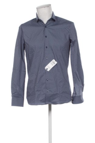 Cămașă de bărbați Olymp, Mărime M, Culoare Multicolor, Preț 393,99 Lei