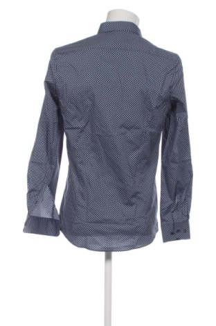 Cămașă de bărbați Olymp, Mărime M, Culoare Multicolor, Preț 393,99 Lei