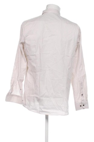 Cămașă de bărbați Olymp, Mărime XL, Culoare Multicolor, Preț 393,99 Lei