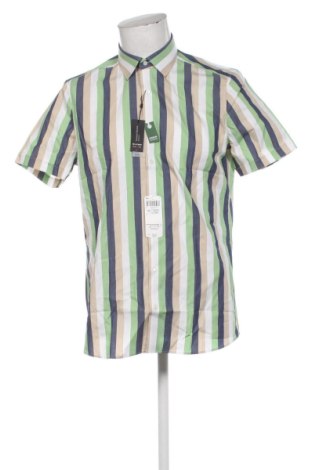 Cămașă de bărbați Olymp, Mărime L, Culoare Multicolor, Preț 342,99 Lei