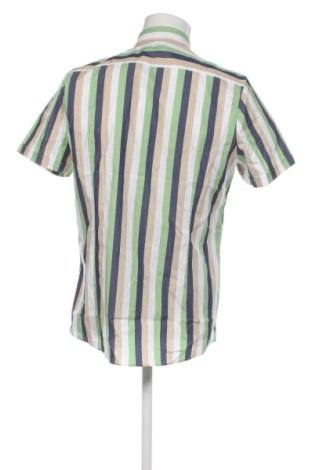 Cămașă de bărbați Olymp, Mărime L, Culoare Multicolor, Preț 342,99 Lei