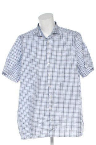 Cămașă de bărbați Olymp, Mărime 3XL, Culoare Multicolor, Preț 151,99 Lei