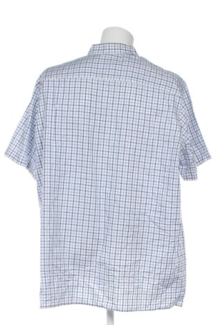 Cămașă de bărbați Olymp, Mărime 3XL, Culoare Multicolor, Preț 151,99 Lei